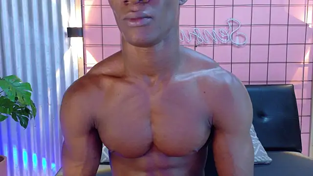 martin_killer webcam