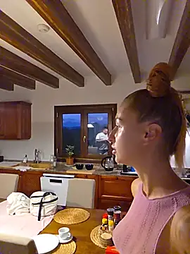 kylie_blck webcam