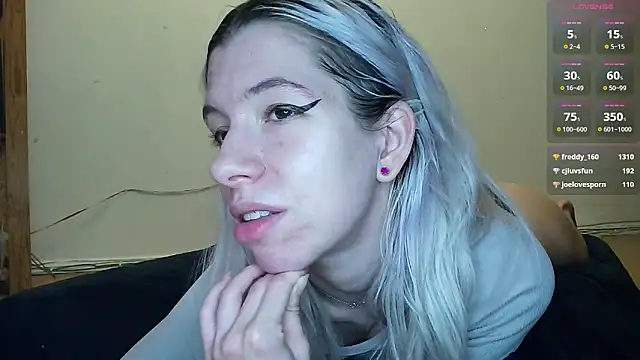 cruellagoth666 webcam