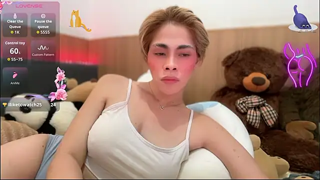 Jamie_Sullivann webcam
