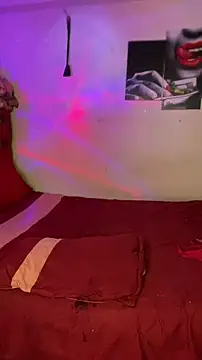 bywanda live cam on StripChat