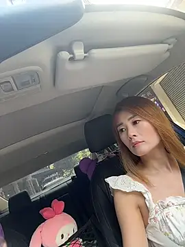 okgirl_23 live cam on StripChat