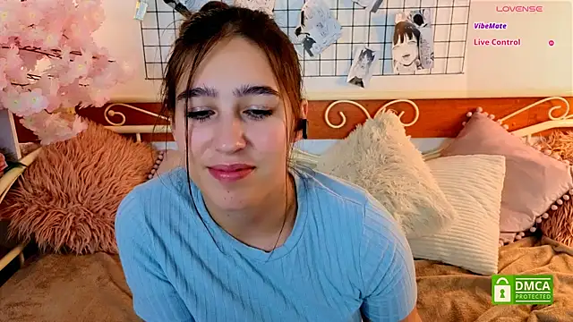 _Eliizabeth_ webcam