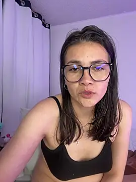 ana_cortez live cam on StripChat