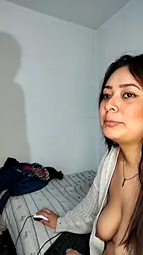 Damii_001 webcam