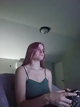 Rose_rain1999 live cam on StripChat
