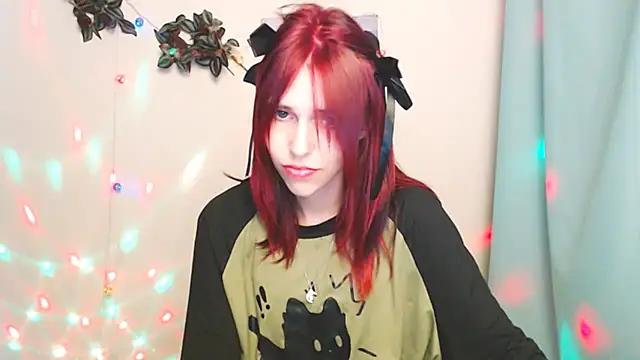 GuessMe___ webcam