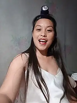 Alice-567 webcam