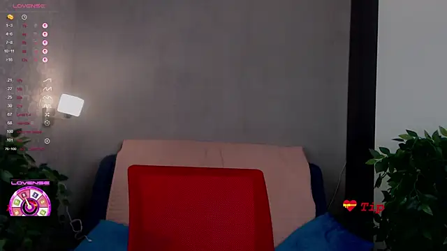FireWater6 webcam