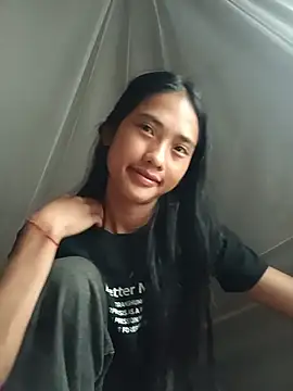 Hoa-tuylip webcam