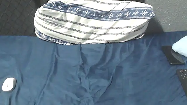 Barbieliciousxxx webcam
