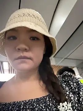 xiaoxiaocheng678 webcam