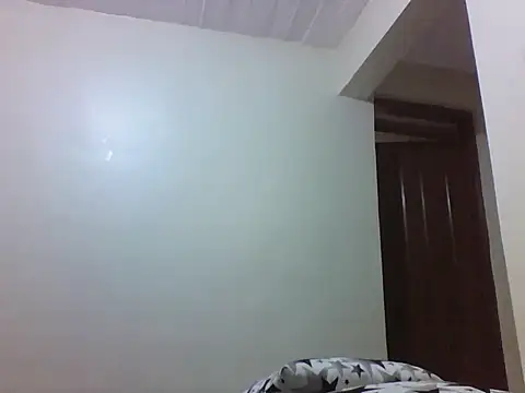 Vell_boobby webcam