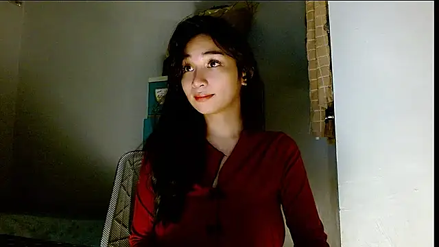 AsiaticRose_06 webcam