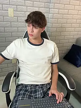 Nicola_hard