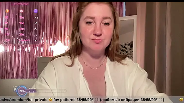 ollydoll92 webcam