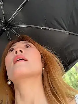 okgirl_23