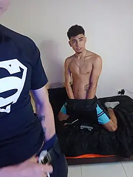 tiancam webcam