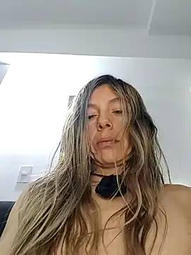 estrella_tasty webcam