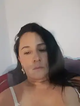 Sex_Annie