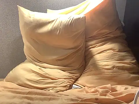 mindphu_k webcam