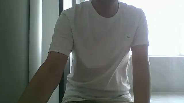 nole_china7 webcam