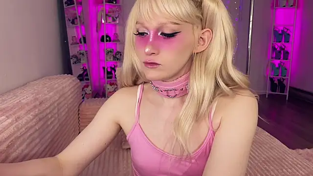 jeylababe webcam