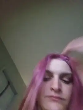 Rose_rain1999 webcam