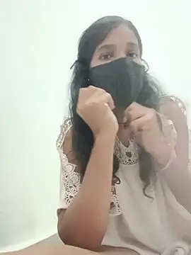 Desi_Couple_P webcam