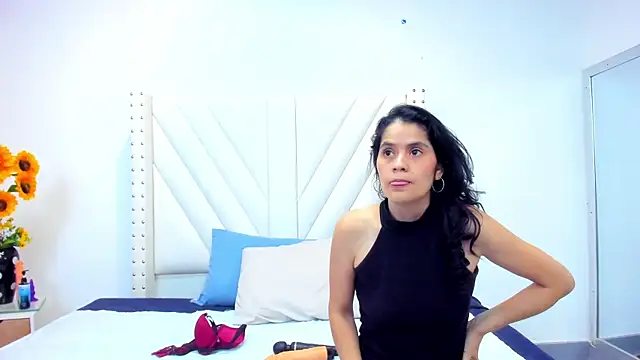Paulynavera webcam