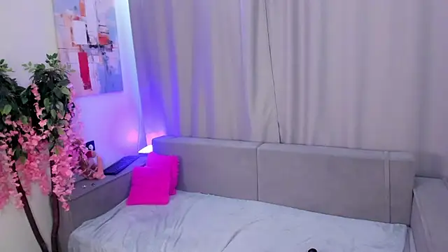 Rita_Myers webcam