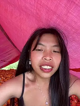 Hikomy- webcam
