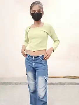 HOTDARLING420 webcam
