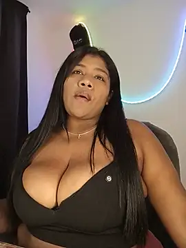 paola091 webcam