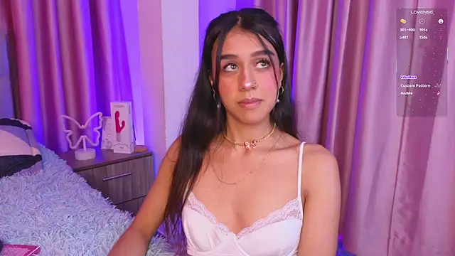Emiily_Scott1 webcam