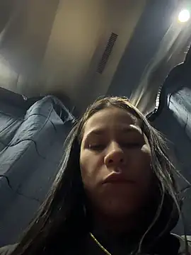 dominantandsubmissiveshow webcam