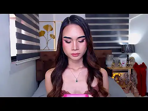 JuicyCockThea live cam on StripChat