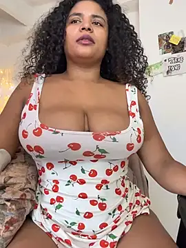Michel_Jones live cam on StripChat