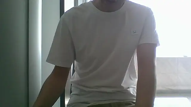 nole_china7 webcam