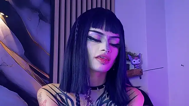 chloe_jacksonn webcam