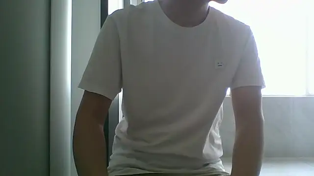 nole_china7 webcam