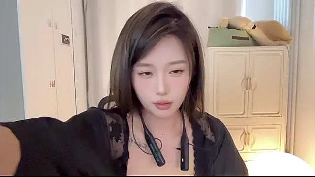 yiyi5588