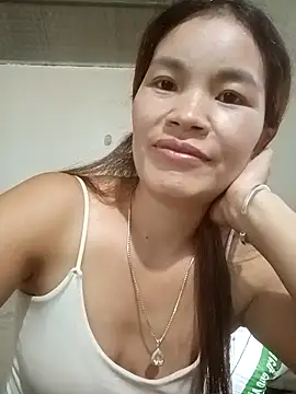 nangmo webcam