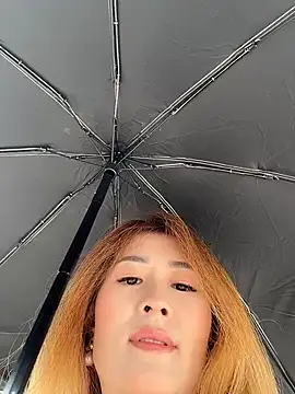 okgirl_23 webcam