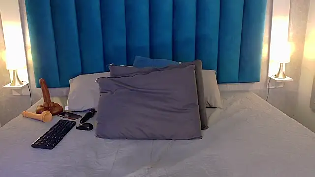 Madisonsmiith webcam