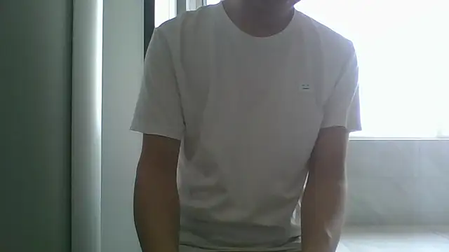 nole_china7 webcam