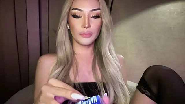 Alicegreenexx webcam