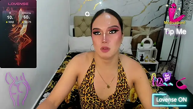 goddessyuki webcam