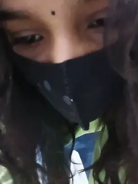 HOTDARLING420 webcam
