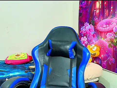 Karol_naughty webcam